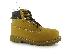 PoulaTo: Dunlop Nevada Boots